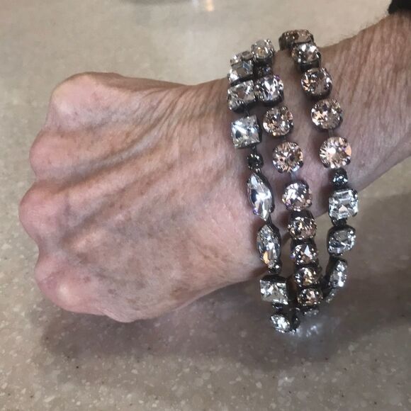 Sorrelli Bracelet!! - Picture 4 of 9